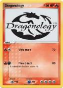 Dragonology