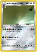 robloxwins12345