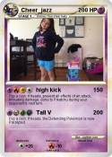 Cheer_jazz