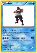 faka