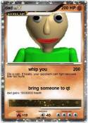 dad