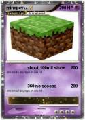 minepcy