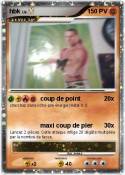 hbk