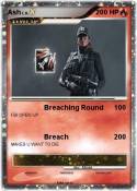 Ash