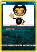 Bendy
