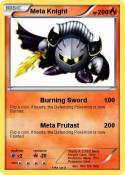Meta Knight