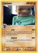 Liordaniel