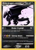 Enderdragon