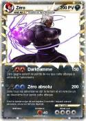 Zéro