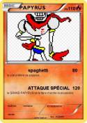 PAPYRUS