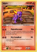 spyro