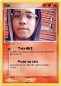 Eve