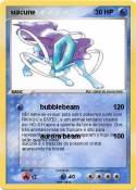 suicune