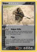 Sniper
