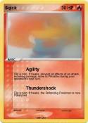 Sqick