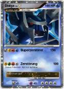 Dialga