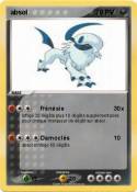 absol
