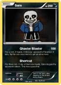 Sans