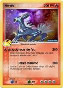 Ho-oh