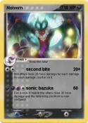 Noivern