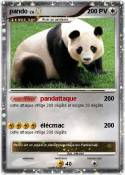 pando