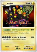 simson