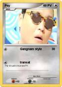 Psy