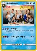 fuller house