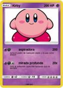 Kirby