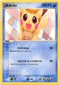 pikatchu