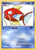 Magikarp