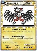 Thunderbird