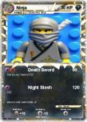 Ninja