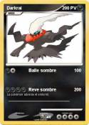 Darkrai