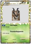 flappa