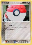 Pokeball