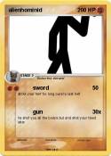 alienhominid