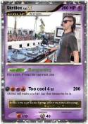 Skrillex