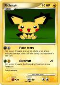 Pichu