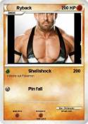 Ryback