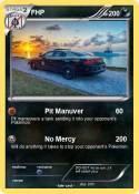 FHP