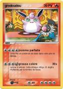 grodoudou