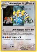Ultimategigas