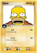 Homer