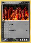 AC/DC