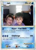 Jark