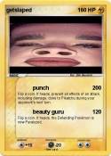 getslaped