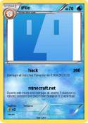 iFile