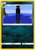 enderman
