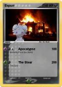 Espurr